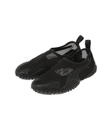 Mostro Flex Mesh-PUMA-Forget-me-nots Online Store