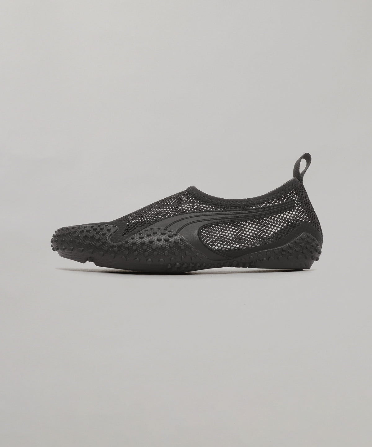 4/18(火)抽選販売のお知らせNike x PEACEMINUSONE G-Dragon