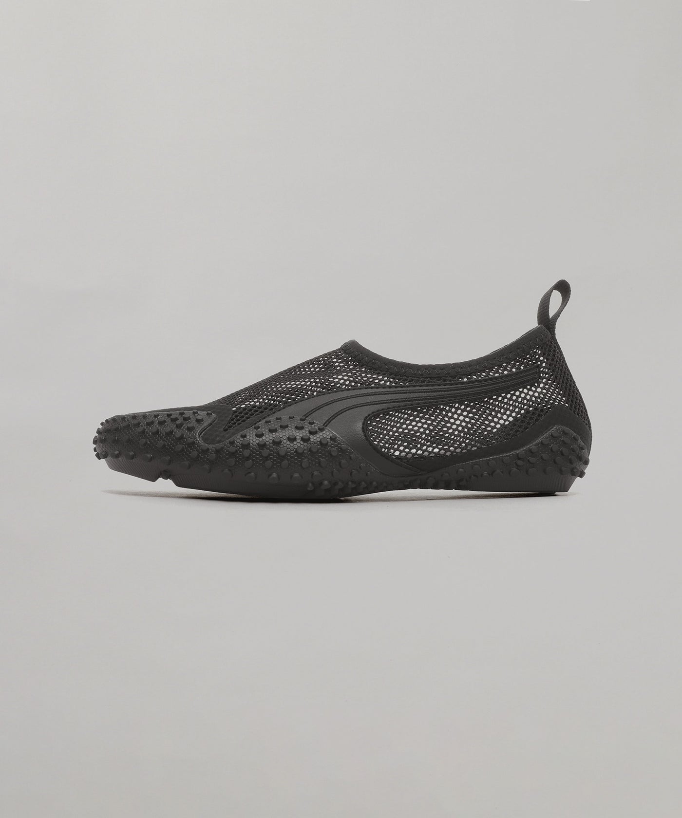 Mostro Flex Mesh｜プーマ(PUMA)｜Forget-me-nots Online Store