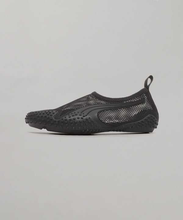 抽選販売のお知らせNike Air Max 95 Og｜スニーカー・ファッションの