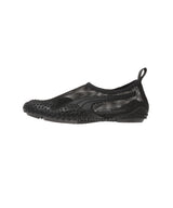 Mostro Flex Mesh-PUMA-Forget-me-nots Online Store