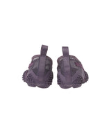 Mostro Flex Mesh-PUMA-Forget-me-nots Online Store