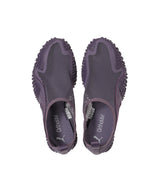 Mostro Flex Mesh-PUMA-Forget-me-nots Online Store