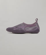 Mostro Flex Mesh-PUMA-Forget-me-nots Online Store