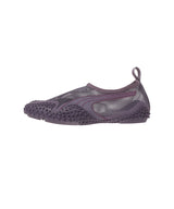 Mostro Flex Mesh-PUMA-Forget-me-nots Online Store