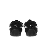 Speedcat Go Wns-PUMA-Forget-me-nots Online Store