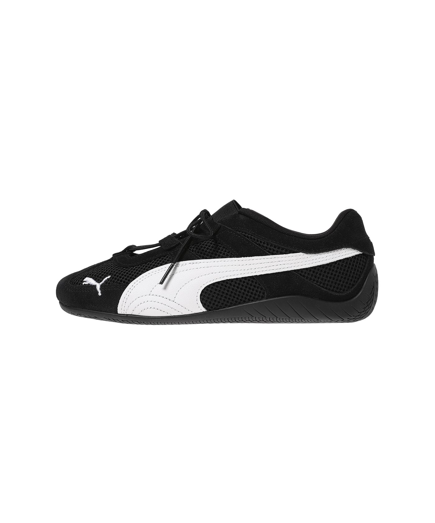プーマ(PUMA)｜Speedcat Go Wns - 250058550012｜スニーカー 