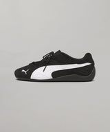 Speedcat Go Wns-PUMA-Forget-me-nots Online Store