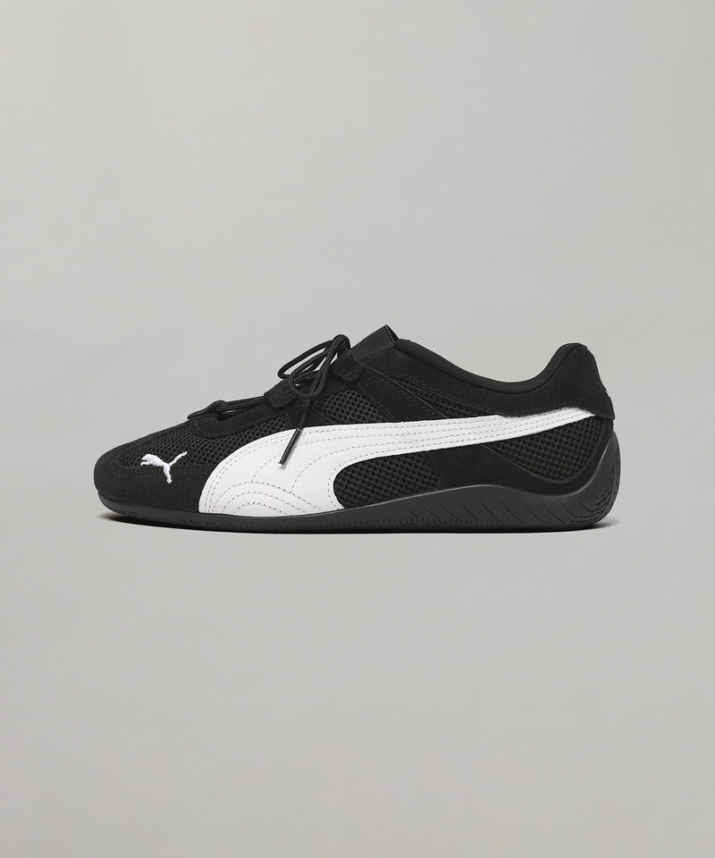 Speedcat Go Wns｜プーマ(PUMA)｜Forget-me-nots Online Store