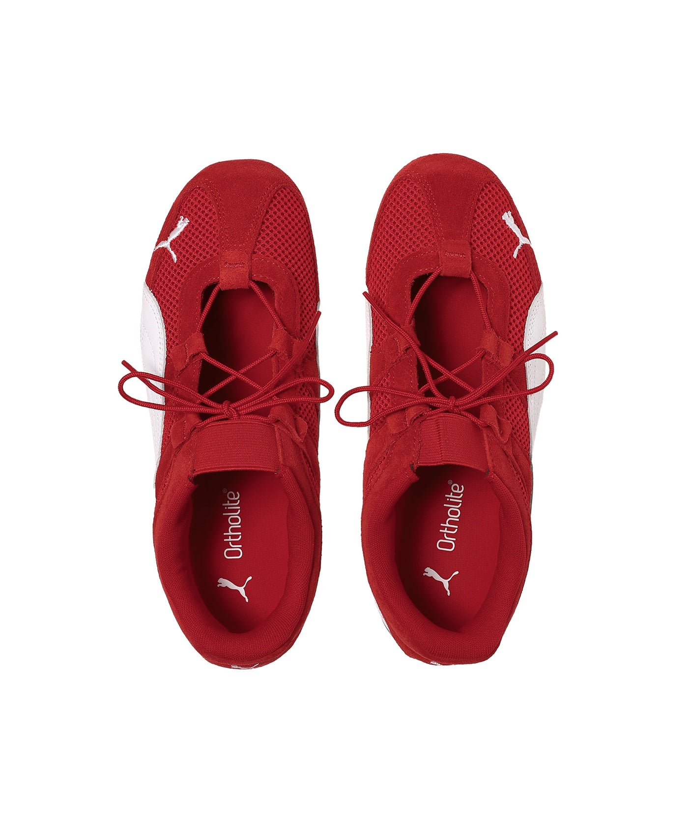 プーマ(PUMA)|Speedcat Go Wns - 250058550013|スニーカー プーマ(PUMA)|Speedcat Go Wns - 250058550013|スニーカー