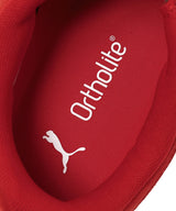 Speedcat Go Wns-PUMA-Forget-me-nots Online Store