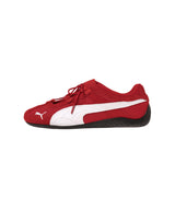 Speedcat Go Wns-PUMA-Forget-me-nots Online Store