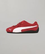 Speedcat Go Wns-PUMA-Forget-me-nots Online Store