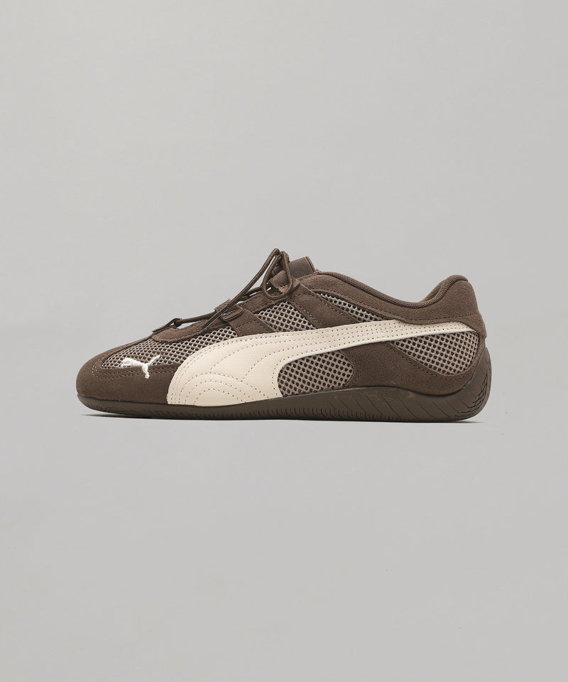 Speedcat Go Wns｜プーマ(PUMA)｜Forget-me-nots Online Store