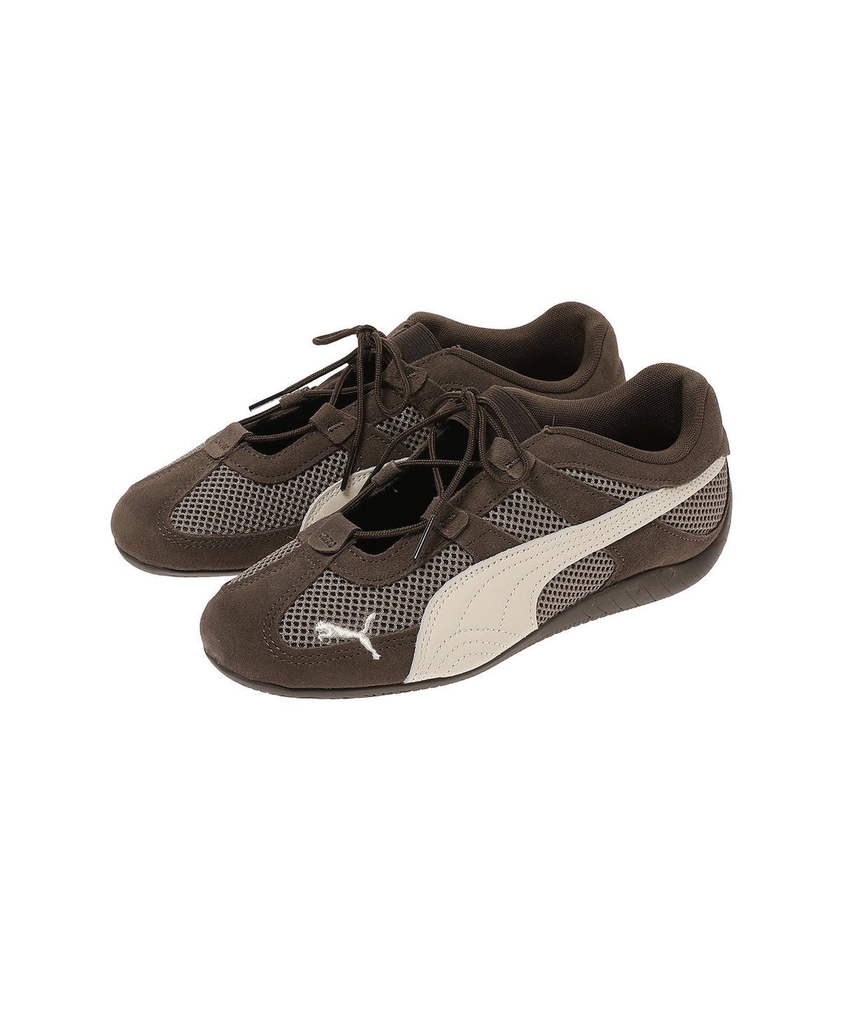 PUMA (プーマ) の商品一覧 | スニーカー・ファッションのForget-me-nots
