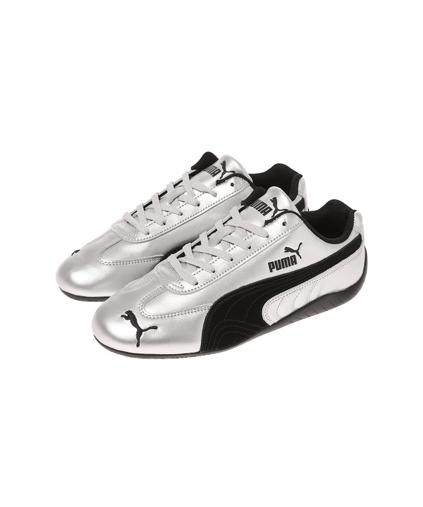Speedcat Metallic-PUMA-Forget-me-nots Online Store