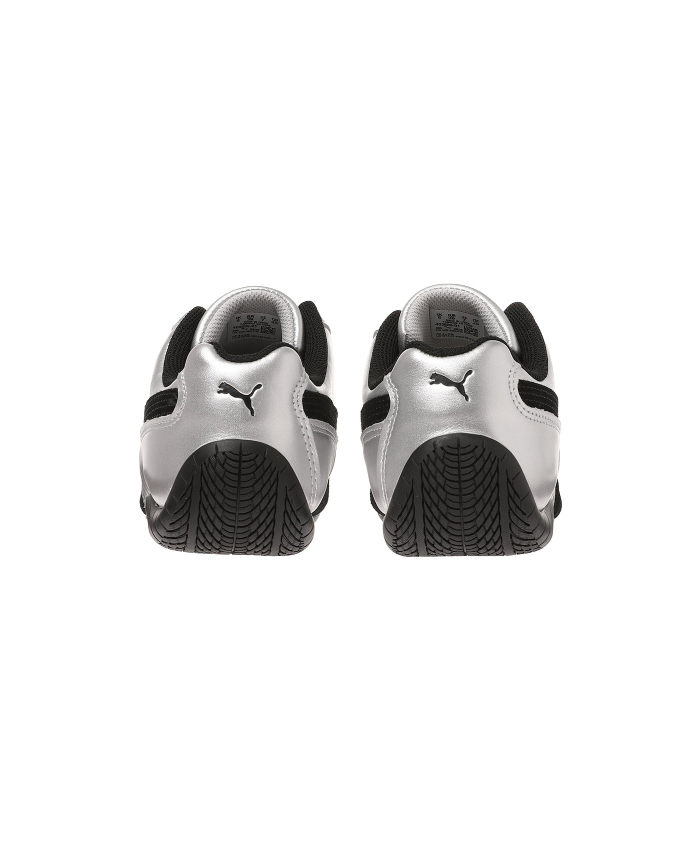 プーマ(PUMA)｜Speedcat Metallic｜Forget-me-nots Online Store