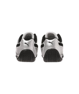 Speedcat Metallic-PUMA-Forget-me-nots Online Store