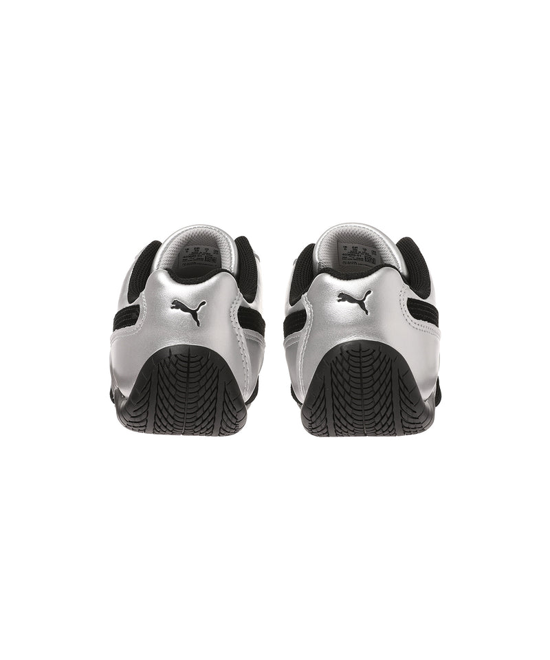 Speedcat Metallic-PUMA-Forget-me-nots Online Store