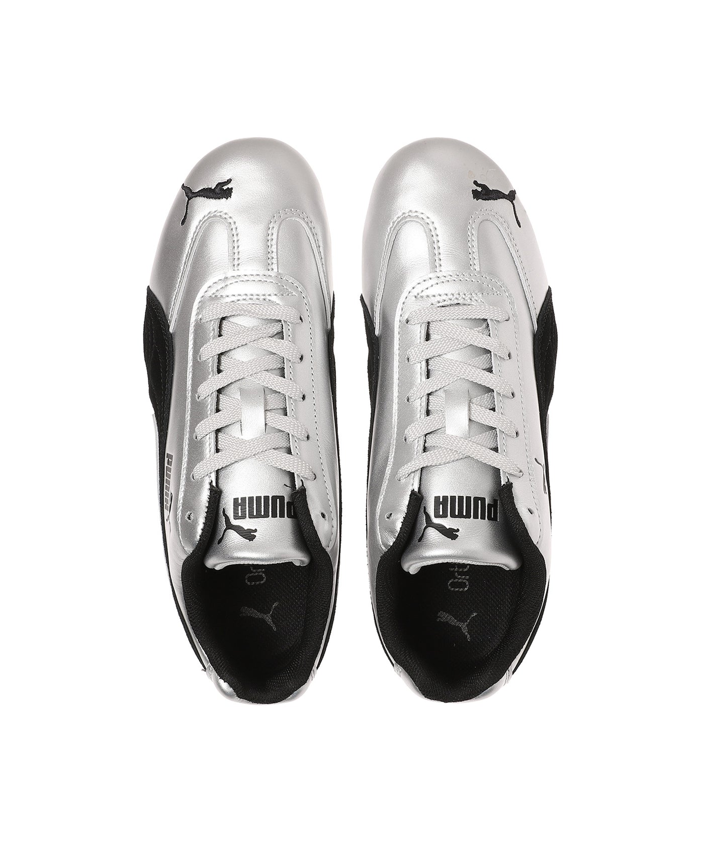 ka011様 購入予定 プーマ(PUMA)|Speedcat Metallic|Forget-me-nots Online Store