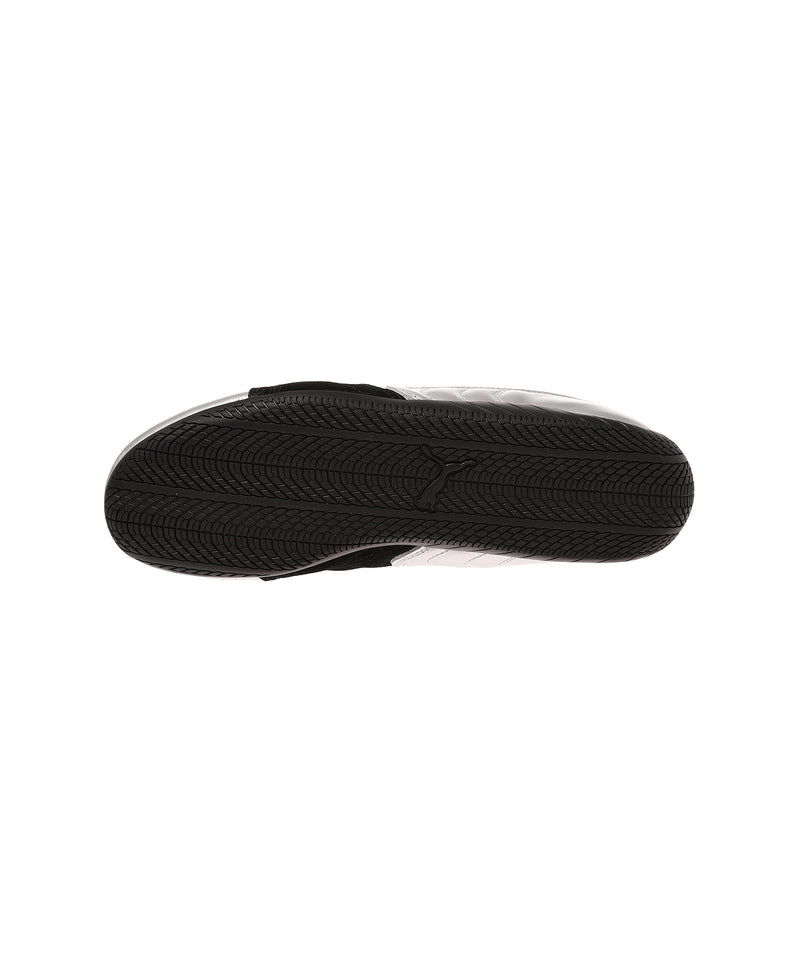 Speedcat Metallic-PUMA-Forget-me-nots Online Store