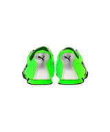 H-Street Og-PUMA-Forget-me-nots Online Store