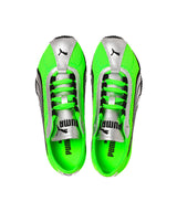 H-Street Og-PUMA-Forget-me-nots Online Store