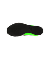 H-Street Og-PUMA-Forget-me-nots Online Store