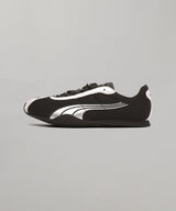 H-Street Og-PUMA-Forget-me-nots Online Store