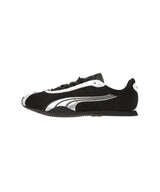 H-Street Og-PUMA-Forget-me-nots Online Store