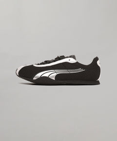H-Street Og-PUMA-Forget-me-nots Online Store
