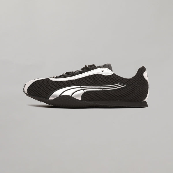 オールドスケートT エイチストリート H-Street Og｜プーマ(PUMA)｜Forget-me-nots Online Store