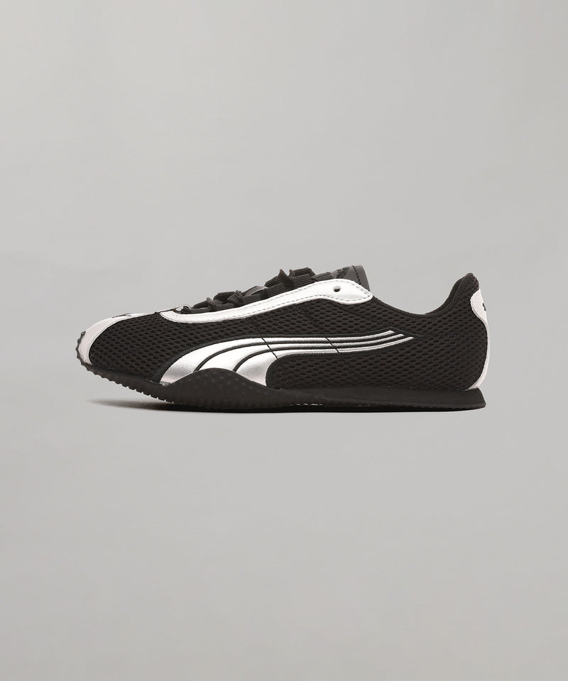 H-Street Og｜プーマ(PUMA)｜Forget-me-nots Online Store