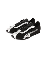 H-Street Og-PUMA-Forget-me-nots Online Store