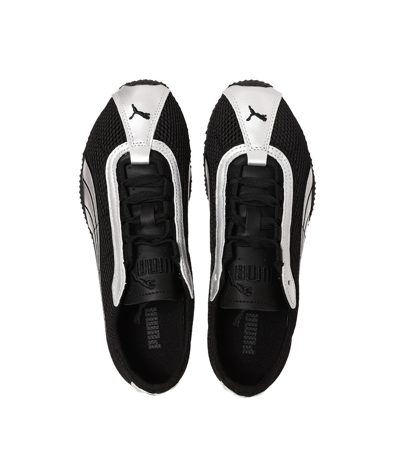 H-Street Og｜プーマ(PUMA)｜Forget-me-nots Online Store
