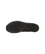 H-Street Og-PUMA-Forget-me-nots Online Store