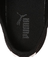 H-Street Og-PUMA-Forget-me-nots Online Store