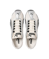 H-Street Og-PUMA-Forget-me-nots Online Store