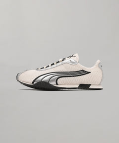 H-Street Og-PUMA-Forget-me-nots Online Store