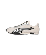 H-Street Og-PUMA-Forget-me-nots Online Store