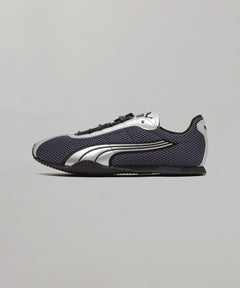 H-Street Og-PUMA-Forget-me-nots Online Store