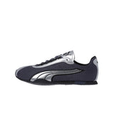 H-Street Og-PUMA-Forget-me-nots Online Store