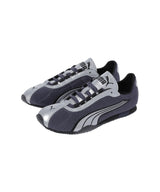 H-Street Og-PUMA-Forget-me-nots Online Store