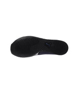 H-Street Og-PUMA-Forget-me-nots Online Store