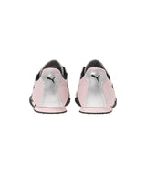 H-Street Og-PUMA-Forget-me-nots Online Store