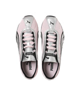 H-Street Og-PUMA-Forget-me-nots Online Store
