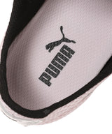 H-Street Og-PUMA-Forget-me-nots Online Store