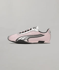 H-Street Og-PUMA-Forget-me-nots Online Store