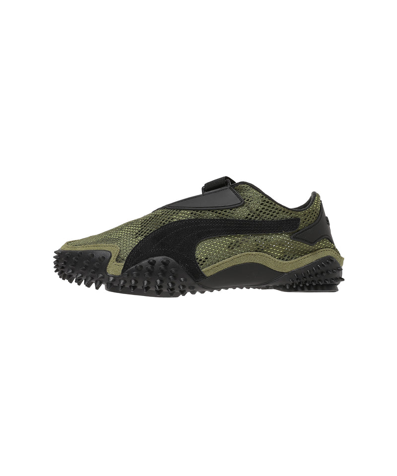 Mostro Freedom｜プーマ(PUMA)｜Forget-me-nots Online Store