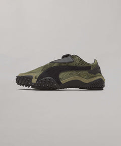 Mostro Freedom-PUMA-Forget-me-nots Online Store